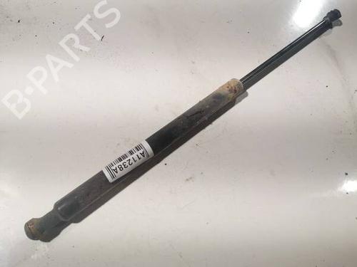 tailgate-lift-support-peugeot-307-3ac-2000-2001-2002-2003-2004-2005-2006-2007-2008-2009-2010-2011-2012-34762367 main image