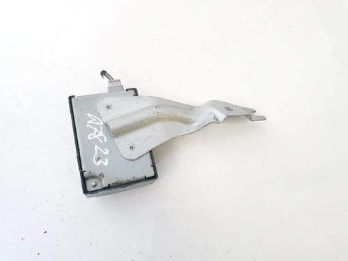 Electronic module LEXUS IS II (_E2_) 220d (ALE20) | BP35453427M83 - Image 3