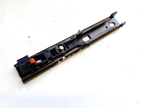 Other CITROËN C4 II (NC_) 1.6 HDi 110 | BP32967680O1 - Image 2