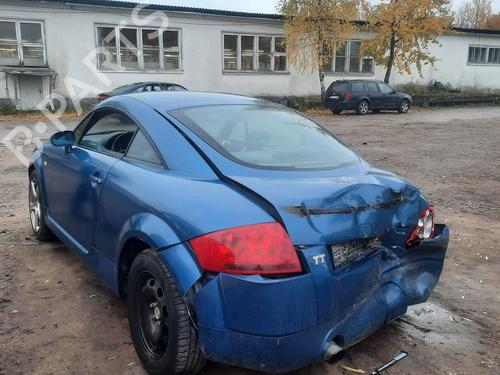 Engine mount AUDI TT (8N3) 1.8 T | BP33089914M89  - Image 8