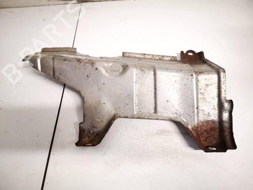 Støtte Støtte LEXUS IS II (_E2_) 220d (ALE20) (177 hp) 32613742 32613742