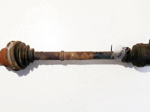 Used Left front driveshaft Left front driveshaft AUDI 100 C4 Avant (4A5) 2.5 TDI (115 hp) 35031007 35031007