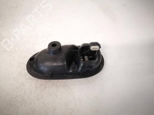 Rear left interior door handle DACIA SANDERO II 1.5 dCi | BP39391717I15 - Image 2