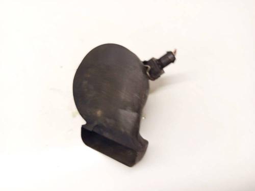horn-volvo-s60-i-384-2000-2001-2002-2003-2004-2005-2006-2007-2008-2009-2010-34809214 main image