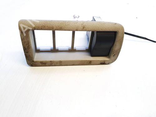 other-mazda-cx-7-er-2006-2007-2008-2009-2010-2011-2012-2013-2014-35336369 main image