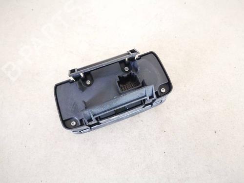 Switch FORD FIESTA VI (CB1, CCN) 1.4 TDCi | BP35242168I30 - Image 3
