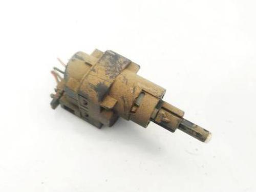 Modulo elettronico Modulo elettronico 38183266 38183266