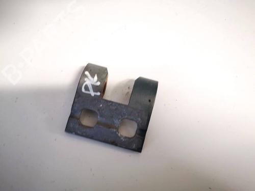 Hinge/Door check strap BMW 3 (E90) 320 d | BP32548323C146 - Image 3
