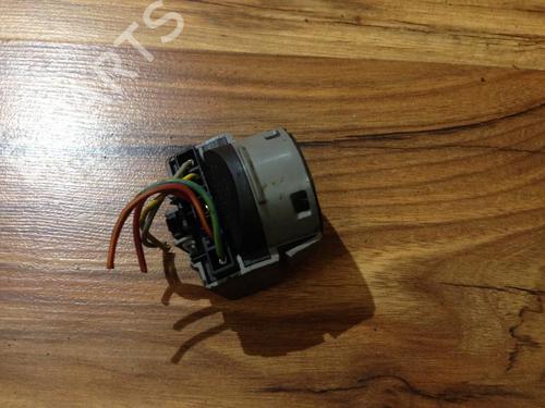 Used Ignition barrel Ignition barrel 35676372 35676372