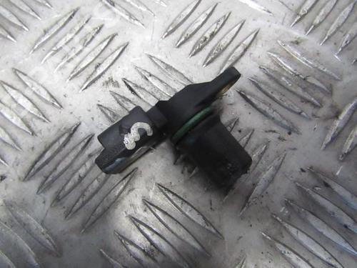 Used Electronic sensor Electronic sensor 35688448 35688448