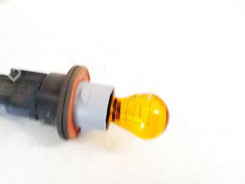 Suporte das lampadas Suporte das lampadas 36826185 36826185