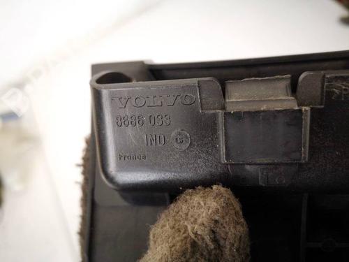 Ashtray VOLVO V50 (545) 2.0 D | BP34961542I30 - Image 3