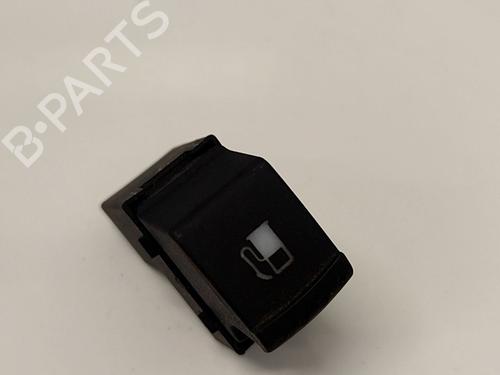 Used Switch Switch 34772417 34772417