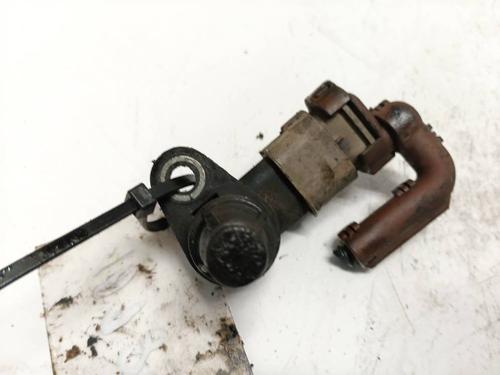 Used Electronic sensor Electronic sensor CHEVROLET CAPTIVA (C100, C140) 2.0 D 4WD (150 hp) 34851781 34851781
