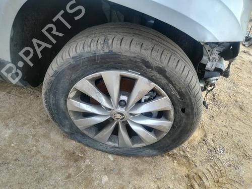 Other SKODA KAROQ (NU7, ND7) 1.0 TSI | BP33516802O1 - Image 7