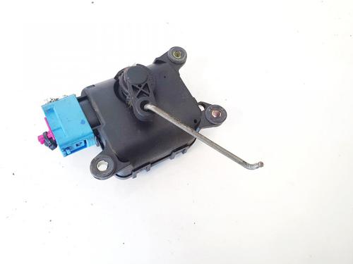 Electronic module AUDI A6 C5 (4B2, 4B4) 2.5 TDI | BP32906466M83 - Image 3