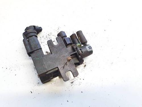 Electronic module CITROËN C5 III (RD_) 2.0 HDi 165 (RDRHHA, RDRHH8) | BP39497687M83 - Image 3