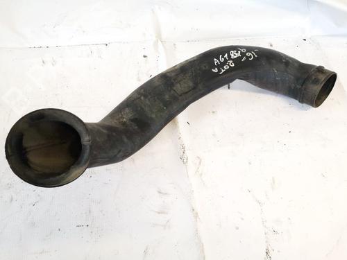 Used Pipe Pipe SAAB 9-3 (YS3F, E79, D79, D75) 2.0 t (210 hp) 35617879 35617879