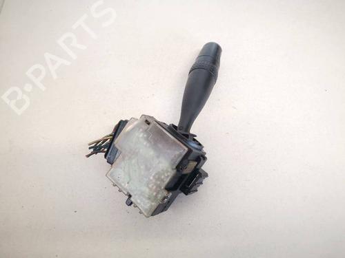 Warning switch TOYOTA COROLLA (_E12_) 2.0 D-4D (CDE120R, CDE120L_) | BP35299500I22 - Image 2