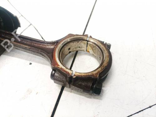 Other SUZUKI SX4 (EY, GY) 1.6 VVT 4x4 (RW416) | BP35238518O1 - Image 3