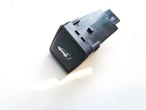 Spak kontakt RENAULT AUSTRAL TCe 130 (HGM2) | BP38579449I30 - Image 2