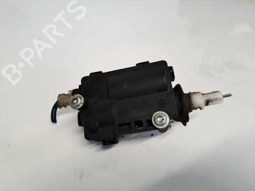 Used Fuel door actuator Fuel door actuator 35485213 35485213