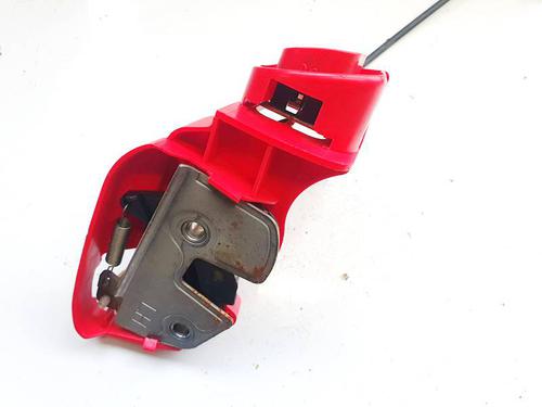 Electronic module AUDI A4 B6 (8E2) 2.5 TDI quattro | BP35215486M83 - Image 2