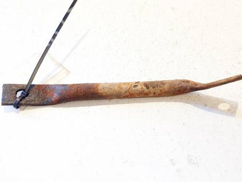 Used Support Support RENAULT KANGOO (KC0/1_) 1.2 16V (KC05, KC06, KC03, KC0T, KC0W, KC1D) (75 hp) 32560793 32560793