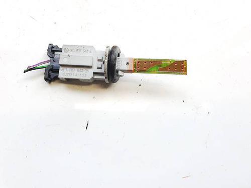 Electronic module VW PASSAT B7 (362) 2.0 TDI | BP37064479M83 - Image 3