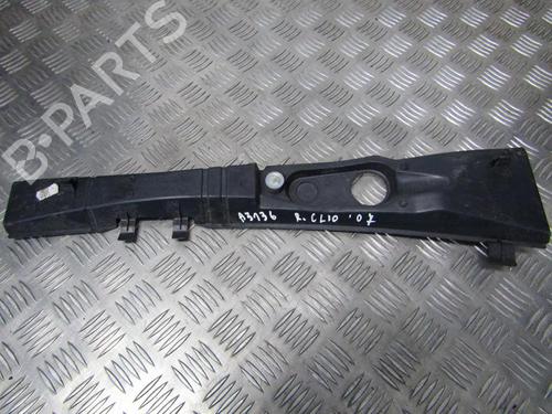 other-renault-clio-iii-br01-cr01-2005-2006-2007-2008-2009-2010-2011-2012-2013-2014-35680561 main image