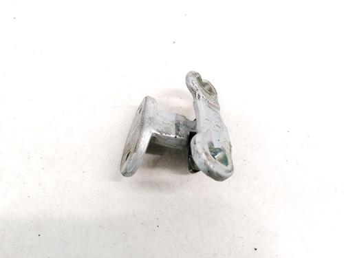 hingedoor-check-strap-volvo-v50-545-2003-2004-2005-2006-2007-2008-2009-2010-2011-2012-33092912 main image