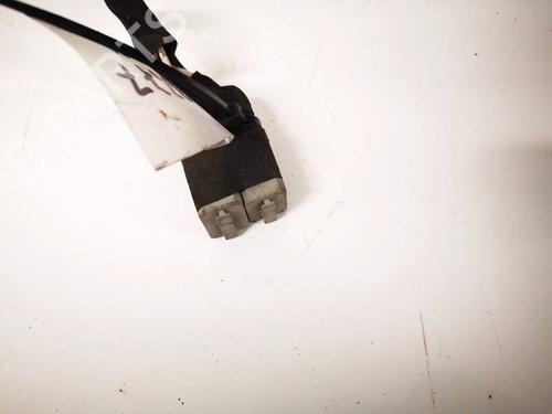Used Electronic sensor Electronic sensor FIAT DOBLO MPV (119_, 223_) 1.3 JTD (75 hp) 32530978 32530978