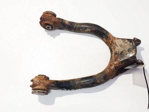 Used Right rear suspension arm Right rear suspension arm AUDI A6 C5 (4B2, 4B4) 2.5 TDI (150 hp) 35279207 35279207