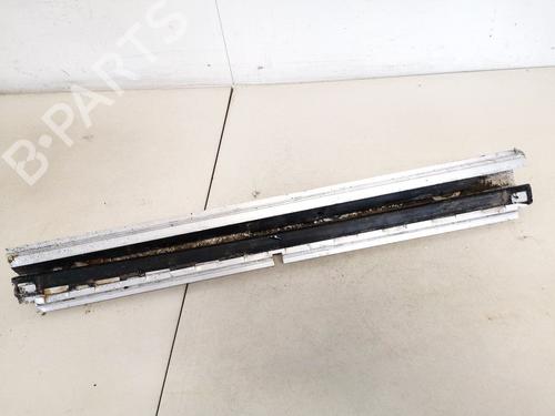 Used Support Support LANCIA PHEDRA (179_) 2.2 JTD (179AXC1A) (128 hp) 32899217 32899217