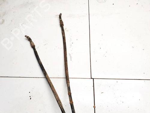 Cable AUDI A4 B5 (8D2) 1.9 TDI | BP34855189E12 - Image 3