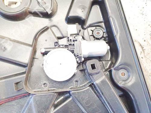 Used Right front window motor Right front window motor 35287095 35287095