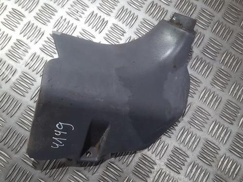 other-toyota-rav-4-ii-_a2_-2000-2001-2002-2003-2004-2005-35697568 main image