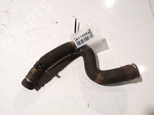 Used Pipe Pipe 36456647 36456647