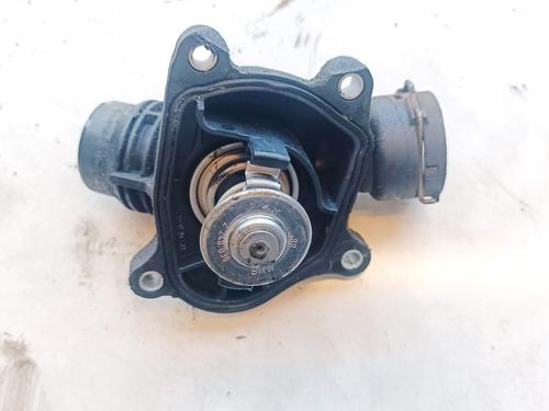 Thermostat housing BMW X5 (E70) 3.0 d | BP35393277M116 - Image 2