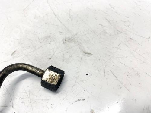 Pipe FORD MONDEO IV (BA7) 1.8 TDCi | BP35108610M125 - Image 2