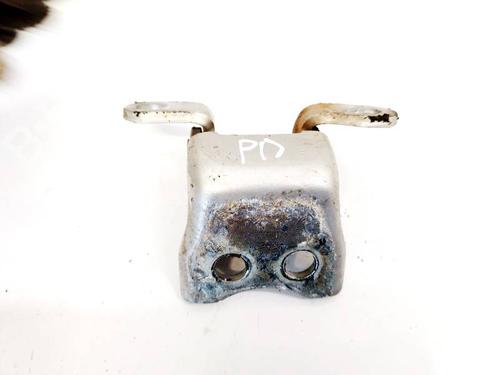 Used Hinge/Door check strap Hinge/Door check strap 32530827 32530827
