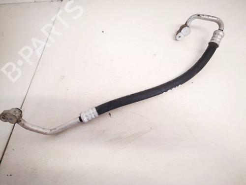 Used AC pipe AC pipe HONDA CIVIC IX (FK) 1.6 i-DTEC (FK3) (120 hp) 32926446 32926446