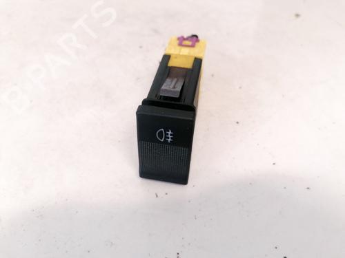 Used Switch Switch AUDI A6 C4 (4A2) 1.9 TDI (90 hp) 35530785 35530785