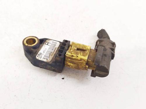 Used Electronic sensor Electronic sensor TOYOTA COROLLA Verso (ZER_, ZZE12_, R1_) 2.2 D-4D (AUR10_, AUR10R) (136 hp) 32575131 32575131