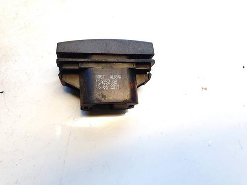 Warning switch FORD TRANSIT Van (FA_ _) 2.2 TDCi | BP35146091I22 - Image 2
