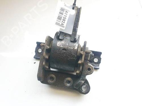 Engine mount KIA CEE'D Hatchback (ED) 1.6 CRDi 115 | BP37678146M89 - Image 2