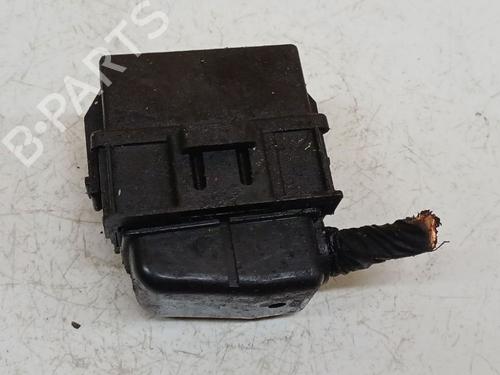 Fuse box CHRYSLER SEBRING (JS) 2.0 CRD | BP36587946E1 - Image 2