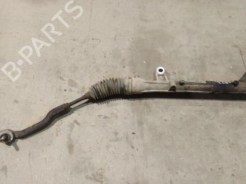 Steering column NISSAN NOTE (E11, NE11) 1.5 dCi | BP39734998M21 - Image 2