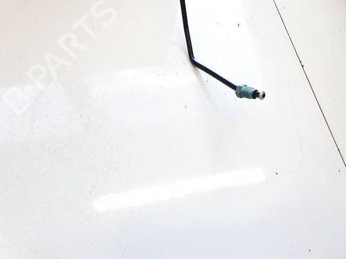 Pipe BMW i4 (G26) eDrive40 | BP39254078M125 - Image 2
