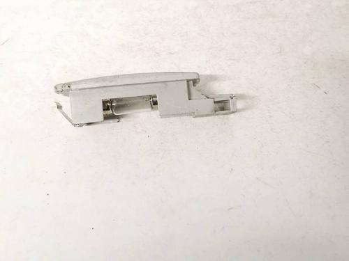 Interior roof light VW PASSAT B6 (3C2) 2.0 TDI | BP35327581I8 - Image 2